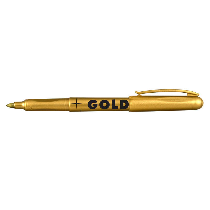 MARKER AURIU 1.5-3.0MM 2690 CENTROPEN MARKER AURIU 1.5-3.0MM 2690 CENTROPEN